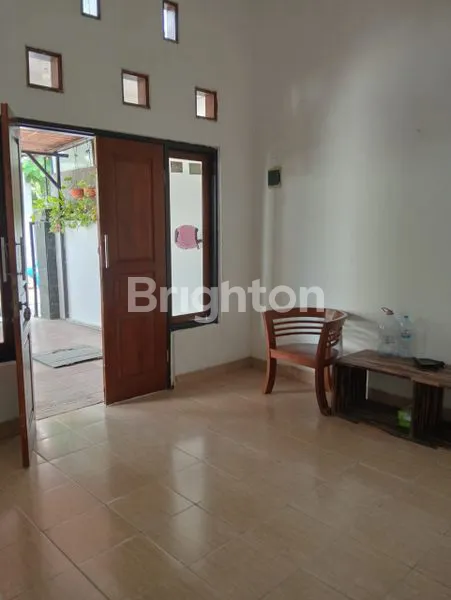 image RUMAH KENDALSARI PRATAMA (4)