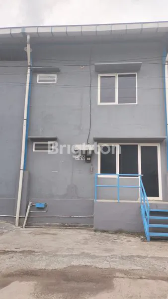 image GUDANG SIAP PAKAI ADA KANTOR (3)