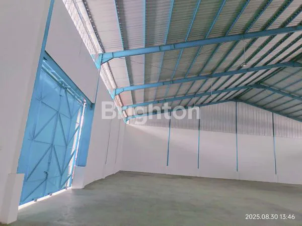 image GUDANG SIAP PAKAI ADA KANTOR (8)