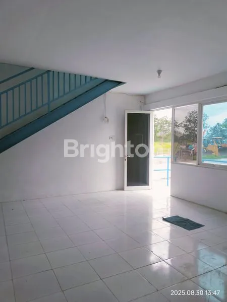 image GUDANG SIAP PAKAI ADA KANTOR (4)