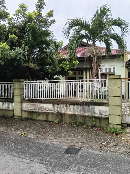 image RUMAH BULATAN (4)