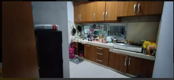 image KOS MEWAH AKTIF 17 KAMAR FULL FURNISHED DEKAT ITB CISITU BANDUNG (4)