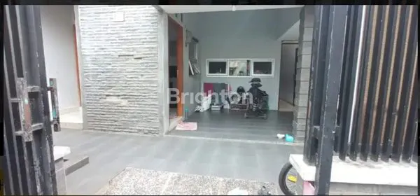 image KOS MEWAH AKTIF 17 KAMAR FULL FURNISHED DEKAT ITB CISITU BANDUNG (2)