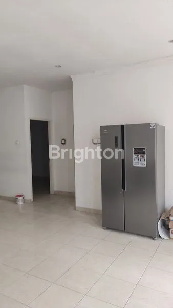 image RUMAH DI CIMANGGIS DEPOK (3)