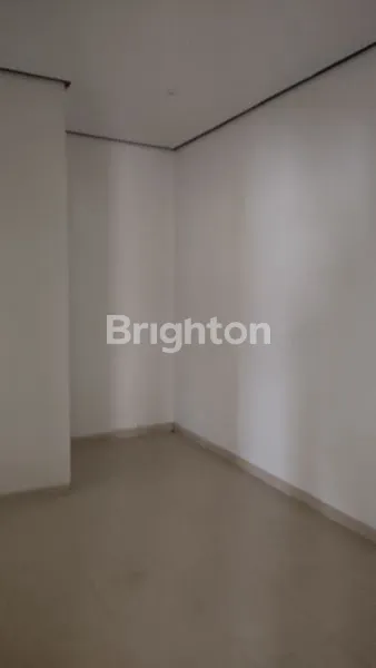 image RUMAH DI CIMANGGIS DEPOK (4)