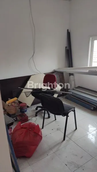 image RUMAH DI CIMANGGIS DEPOK (6)