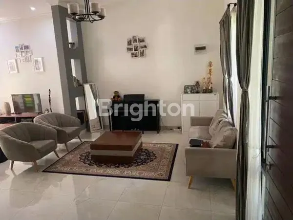 image RUMAH SERPONG GREEN PARK2 (3)