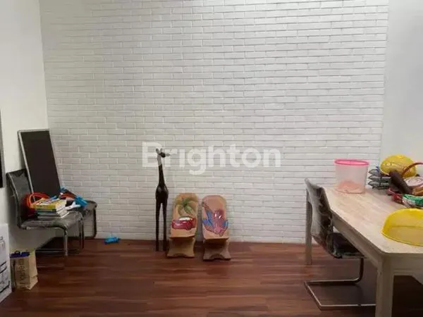 image RUMAH SERPONG GREEN PARK2 (5)