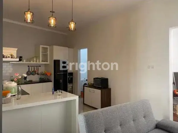 image RUMAH SERPONG GREEN PARK2 (1)