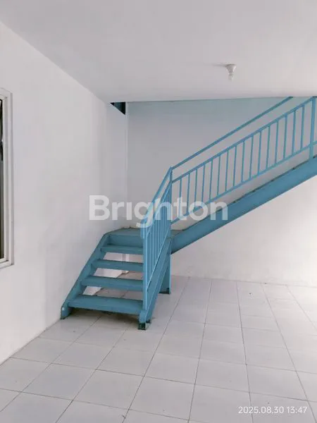 image GUDANG SIAP PAKAI KM 13 (6)