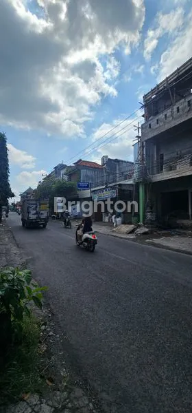 image DISEWAKAN RUKO LANTAI 3 DI DAERAH PERUMAHAN DALUNG  PERMAI (3)