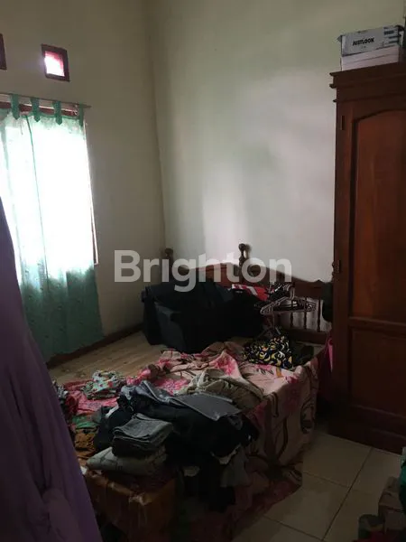 image RUMAH HOOK ASRI 2KT DI PUDAK PAYUNG VIEW PEGUNUNGAN (8)