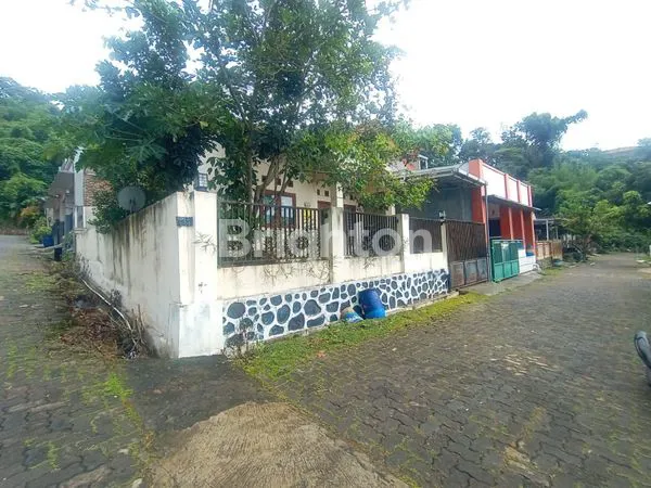 image RUMAH HOOK ASRI 2KT DI PUDAK PAYUNG VIEW PEGUNUNGAN (3)