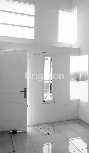 image RUMAH DI NGALIAN, SIAP HUNI (2)