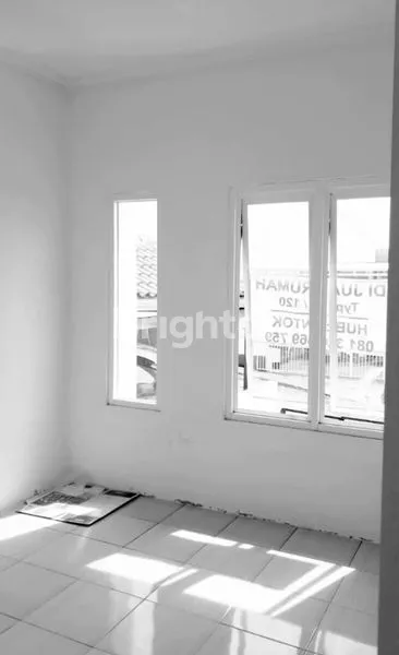 image RUMAH DI NGALIAN, SIAP HUNI (4)