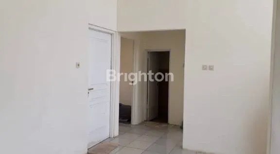 image RUMAH DI NGALIAN, SIAP HUNI (6)