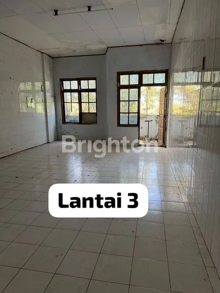 image RUKO 3 LANTAI DI SUNGAI  SADANG BARU (8)