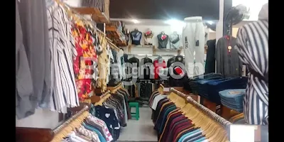 image RUKO SIWALANKERTO, NOL JALAN RAYA, COCOK UNTUK SEGALA USAHA. (2)