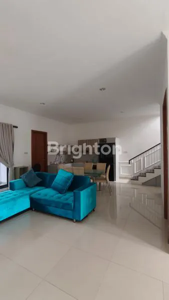 image RUMAH CANTIK SYAILENDRA SIAP HUNI (8)