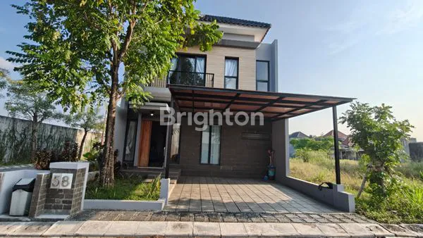 image RUMAH CANTIK SYAILENDRA SIAP HUNI (1)