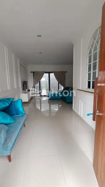 image RUMAH CANTIK SYAILENDRA SIAP HUNI (5)