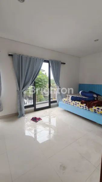 image RUMAH CANTIK SYAILENDRA SIAP HUNI (6)
