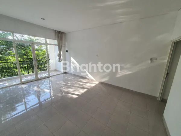 image RUKO LOKASI STRATEGIS AREA MUNGGU, BADUNG-BALI (3)