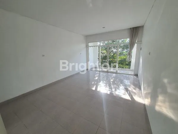 image RUKO LOKASI STRATEGIS AREA MUNGGU, BADUNG-BALI (2)