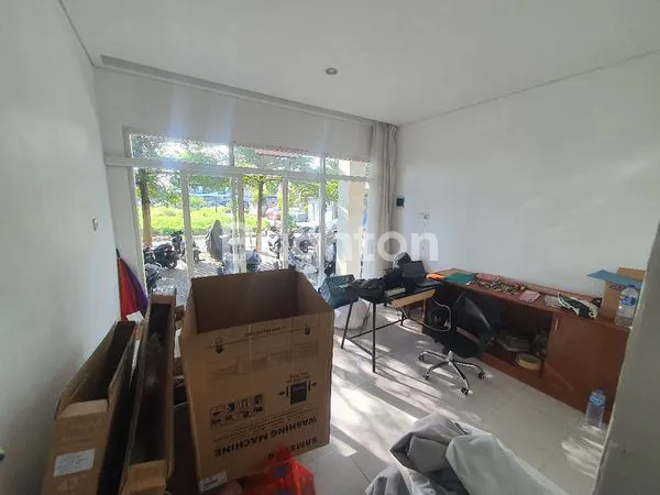 image RUKO LOKASI STRATEGIS AREA MUNGGU, BADUNG-BALI (4)