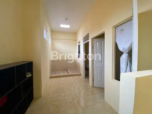 image PANDUGO RUMAH SIAP HUNI TERAWAT SELWNGKAH DR RAYA MERR BS NEGO (1)