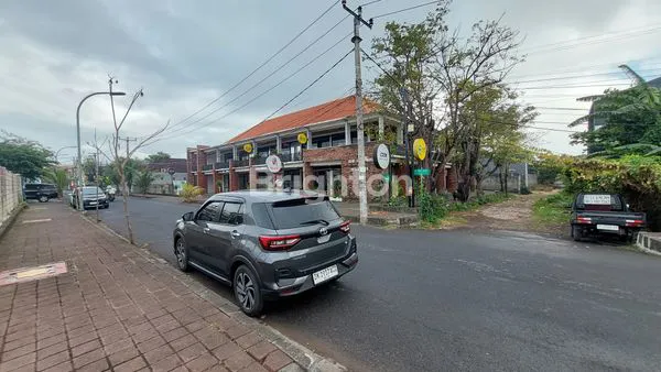 image TANAH KOTAK SIAP BANGUN KAWASAN PREMIUM DEWI SRI DEKAT SEMINYAK DAN KUTA (6)