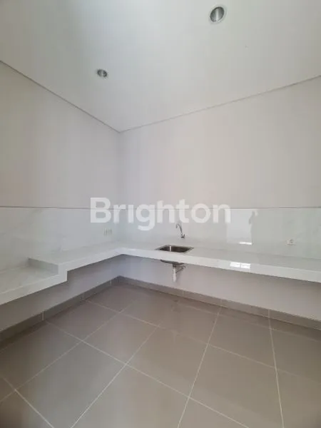 image RUMAH DI WHITE HOUSE DIAN ISTANA (7)