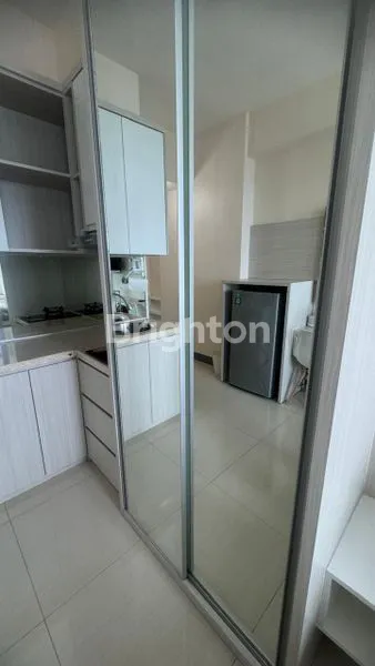 image ANDERSON CONNECTING MALL SIAP HUNI BAGUS TERAWAT (3)