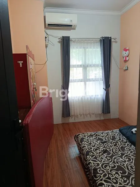 image RUMAH DALAM KOMPLEK (5)