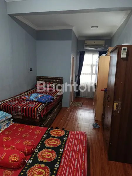 image RUMAH DALAM KOMPLEK (6)