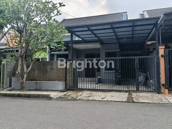 image RUMAH DALAM KOMPLEK (1)