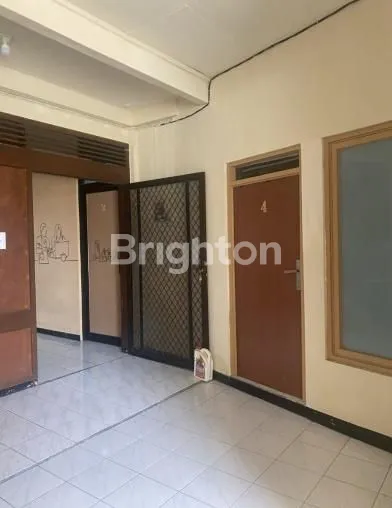 image INDRAPRASTA RUMAH TENGAH KOTA JALAN RAYA PROTOKOL SEMARANG (3)