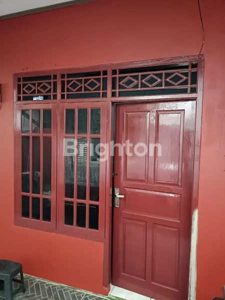 image KONTRAKAN 7 PINTU – LOKASI STRATEGIS BELAKANG GOR CIRACAS, JAKARTA TIMUR (1)