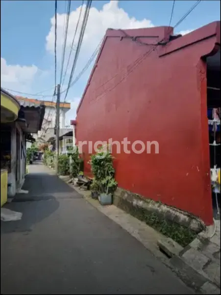 image KONTRAKAN 7 PINTU – LOKASI STRATEGIS BELAKANG GOR CIRACAS, JAKARTA TIMUR (2)