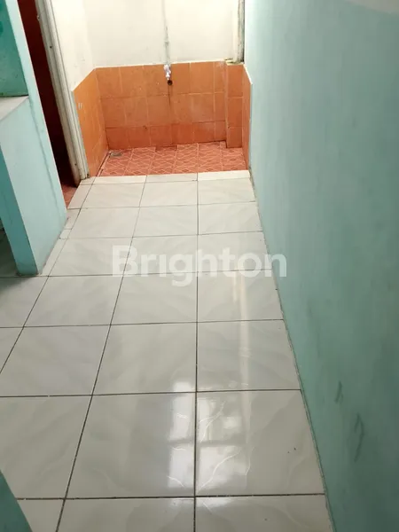 image KONTRAKAN 7 PINTU – LOKASI STRATEGIS BELAKANG GOR CIRACAS, JAKARTA TIMUR (4)