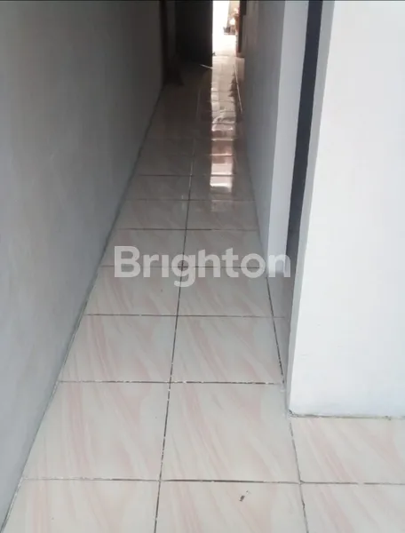 image KONTRAKAN 7 PINTU – LOKASI STRATEGIS BELAKANG GOR CIRACAS, JAKARTA TIMUR (5)