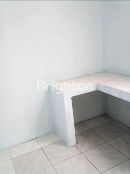image KONTRAKAN 7 PINTU – LOKASI STRATEGIS BELAKANG GOR CIRACAS, JAKARTA TIMUR (6)