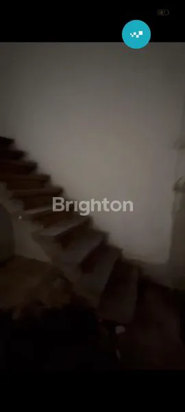 image RUKO BESAR 2 LANTAI JALAN PELITA 3 PUNGGUR KECIL (5)