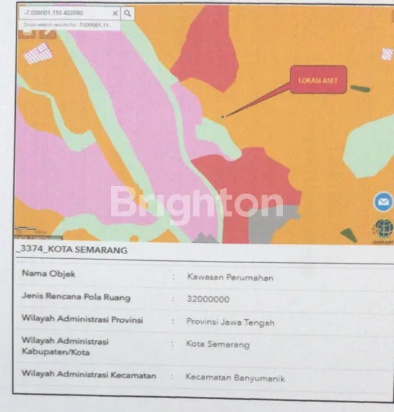 image JUAL TANAH KOSONG DI SEMARANG (4)