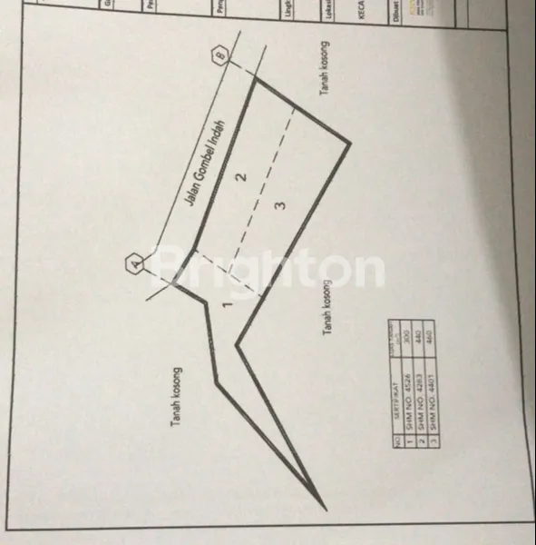 image JUAL TANAH KOSONG DI SEMARANG (5)