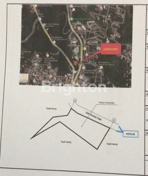 image JUAL TANAH KOSONG DI SEMARANG (3)