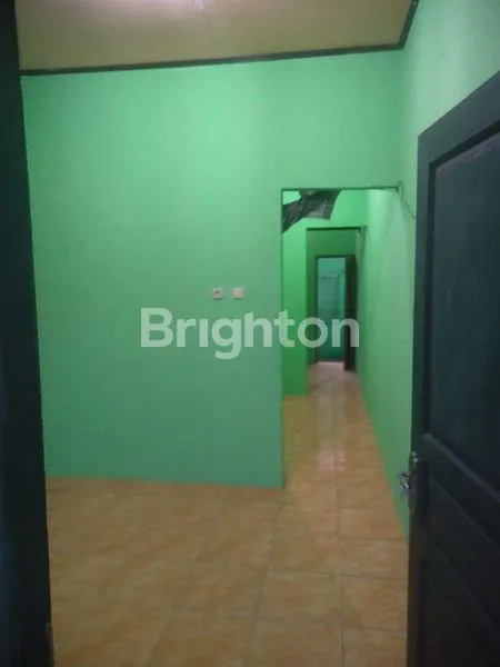 image KONTRAKAN 6 PETAK STRATEGIS BELAKANG GOR CIRACAS – SHM, IMB, PBB (8)