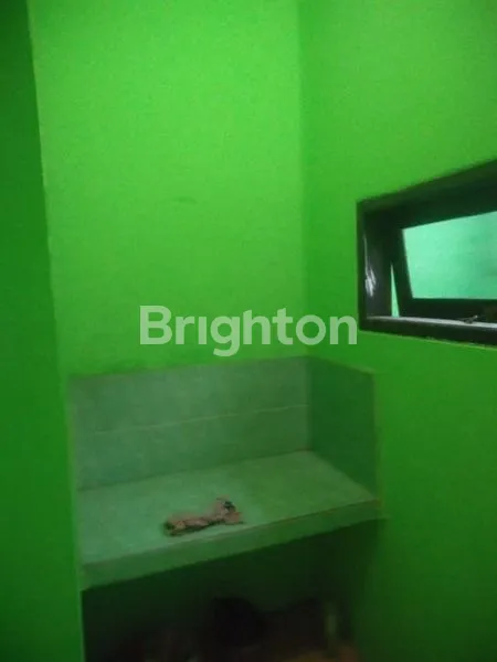 image KONTRAKAN 6 PETAK STRATEGIS BELAKANG GOR CIRACAS – SHM, IMB, PBB (7)