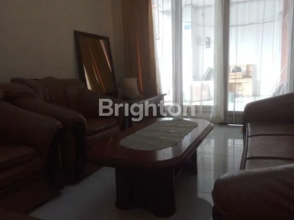 image RUMAH 2 LANTAI DIAREA PUSAT KOTA TEUKU UMAR DENPASAR BARAT LOKASI STRATEGIS DEKAT MALL,SEKOLAH, RS ,COFFE SHOP DAN TEMPAT KULINERAN (4)