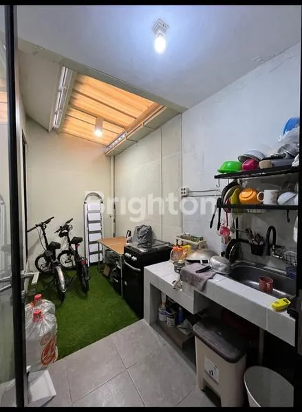 image RUMAH TERAWAT NORTHWEST LAKE (5)